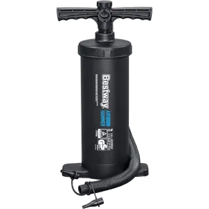 Bomba Manual de Aire Bestway 2800